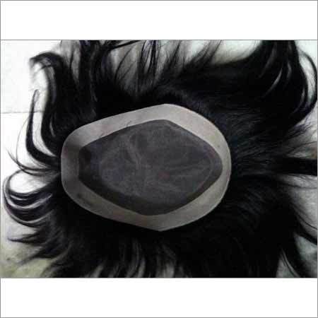 Human Hair Wigs