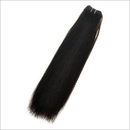 Remy Weft Hair Extensions