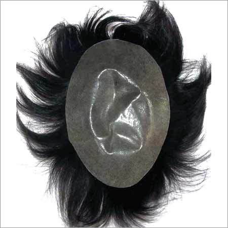 Mens Hair Patch