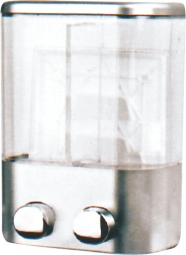 Liquid Soap Dispenser (Abs )