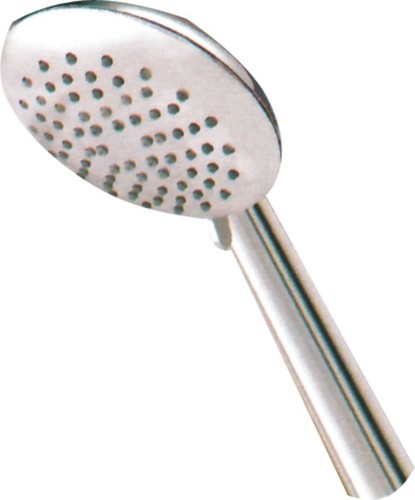 C.P. Hand Shower