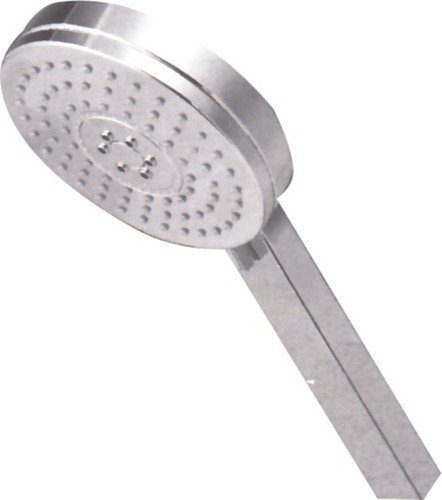 C.P. Head Shower