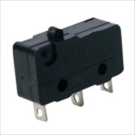 Micro Switches