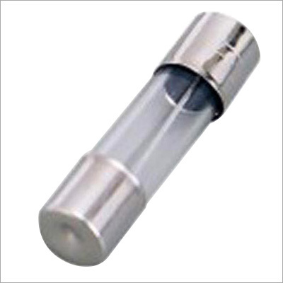 Glass Fuses