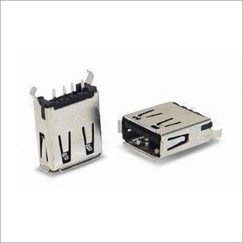 USB Connector