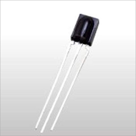 Without T IR Sensors