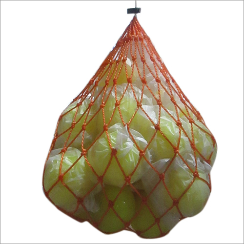 Basket Ball Net Application: Basketball Goal