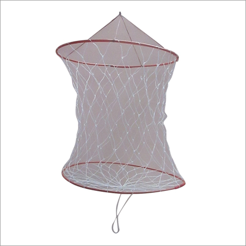 Basket Net Application: Basketball Goal