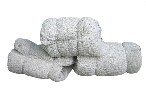 White Cricket Pitch Net