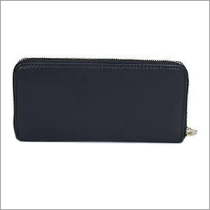 Leather Ladies Purse