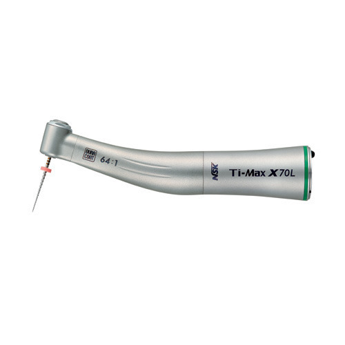 Ti-Max X 70L Handpiece Ti-Max X 70L Handpiece