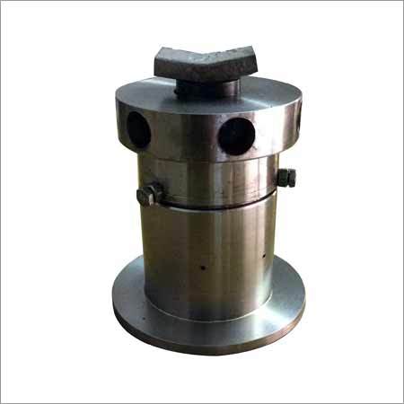 Bottle Jacks