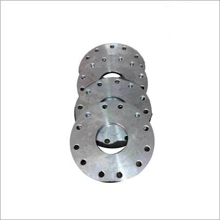 Rotavator Parts