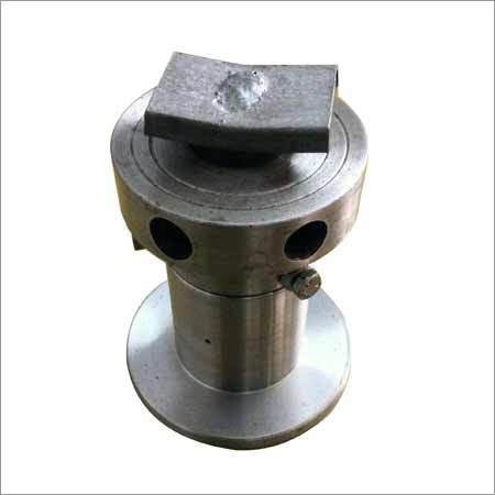 Mechanical Screw Jacks