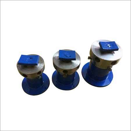 Durable Hydraulic Bottle Jack