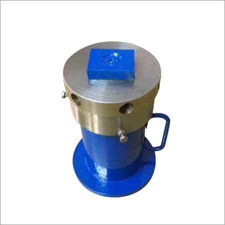 Electric Screw Jack