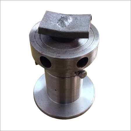 Motor Parts Jacks