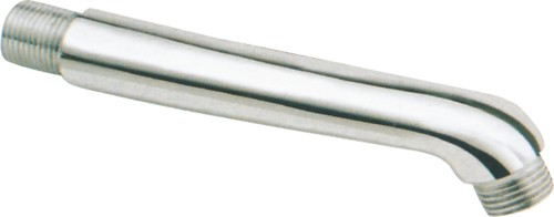 C.P. Brass Shower Arm