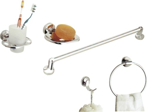 SET OF 5
