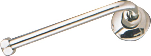C.p.. Conversion Bend