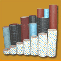 Abrasive Sheets