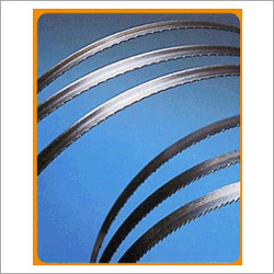 Circular Band Saw Blades
