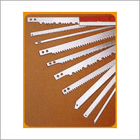Wood Cutting Band Saw