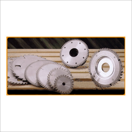 Circular Saw