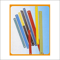 Band Saw Blades