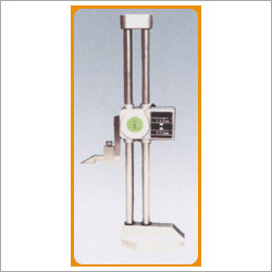 Testing Measuring Equipment