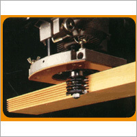 Slotting Bit