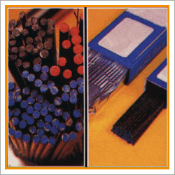 Alloy Rod