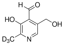 Cetostearyl isononanoate - reference spectrum