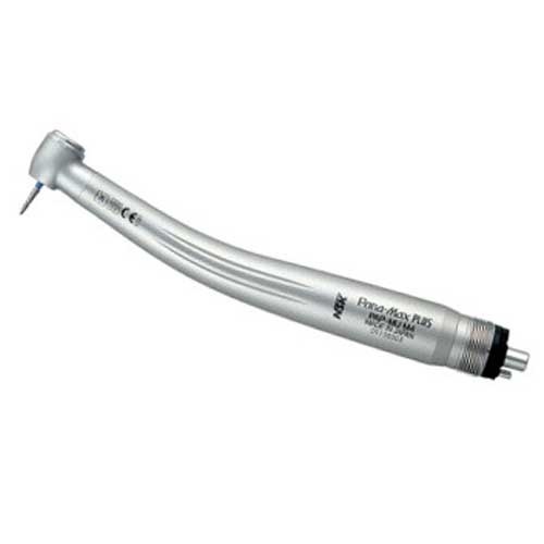 Pana Max Non-Optic Handpiece
