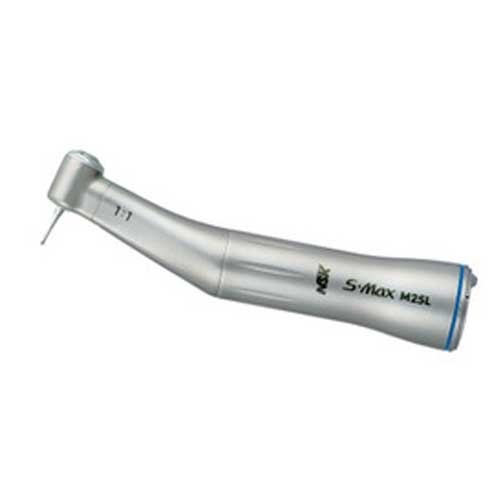 S-Max Handpieces