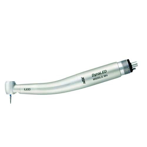 Dyna LED Self Illuminating LED Dyna LED Self Illuminating LED