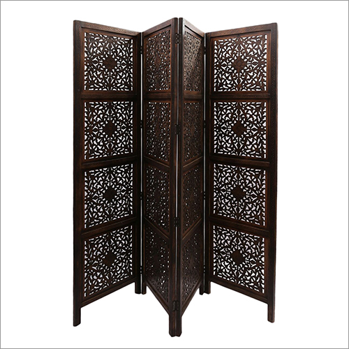 Dressing Screen