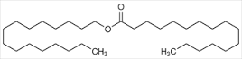 Cetyl palmitate 95