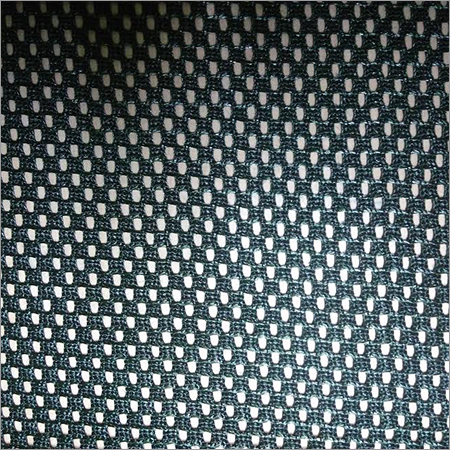 Chair Mesh Fabrics