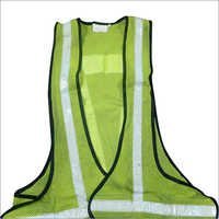 Reflective Fabrics - Polyester/nylon, 40m Length, Green & Black Color | Bleached, Exceptionally Soft, Uv-proof, Fire Proof, Waterproof