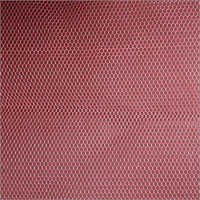 Can Can Net Fabric - 100% Polyester/cotton, 50 Meter Length, Multi-color | Anti-static, Flame Retardant, Supersoft, Tear-resistant, Uv-proof