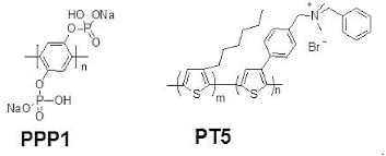 Bacterial Acid Methyl Ester (BAME) Mix