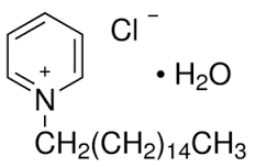 Cetylpyridinium chloride