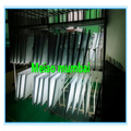Led Panel Lights Aging Line Machine