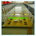Led Panel Lights Aging Line Machine