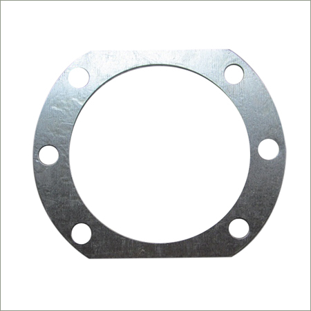 Auto Flanges