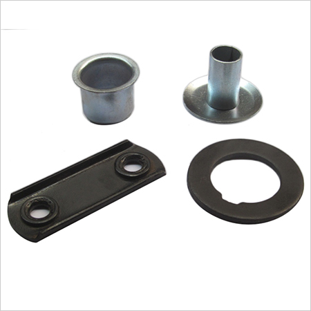 Automotive Rivets