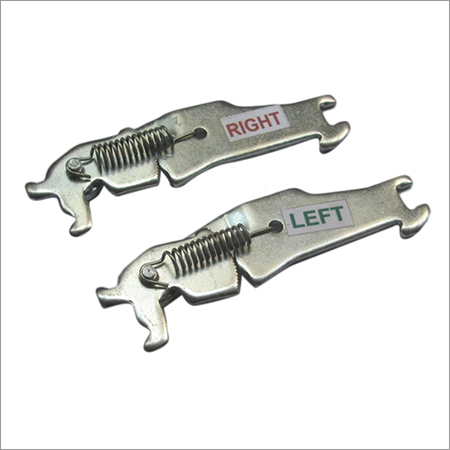 Automotive Break Adjuster