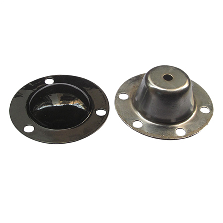 Automotive Gear Washer