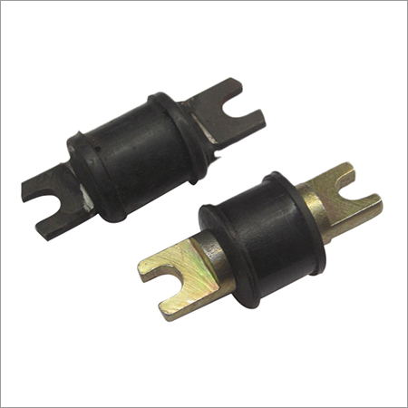 Automotive Shocker Pin
